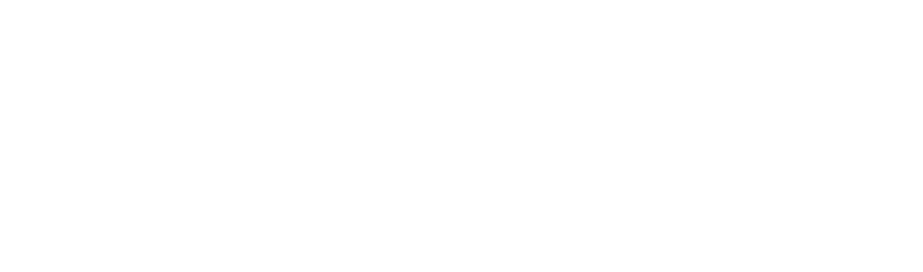 脱毛と美肌の両方を叶え、自信へ繋げる